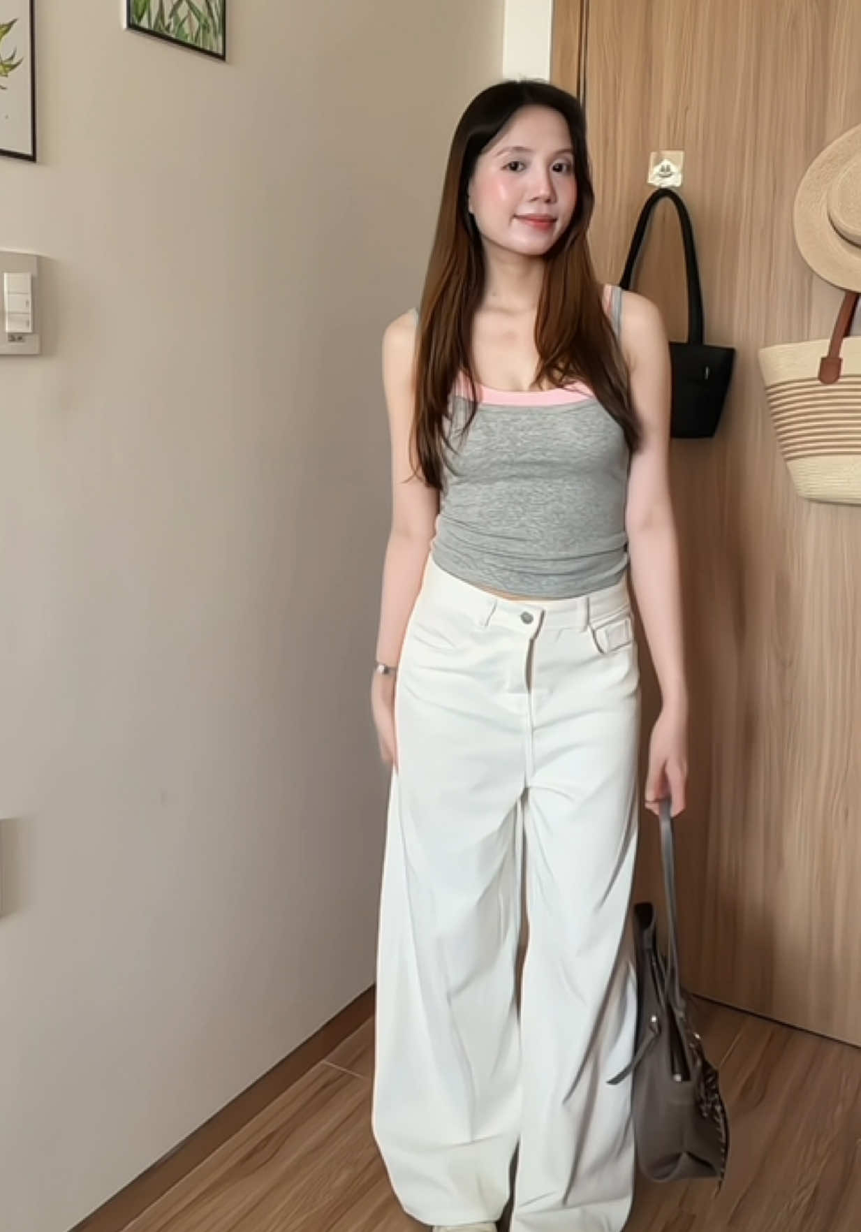 @Ha Hin