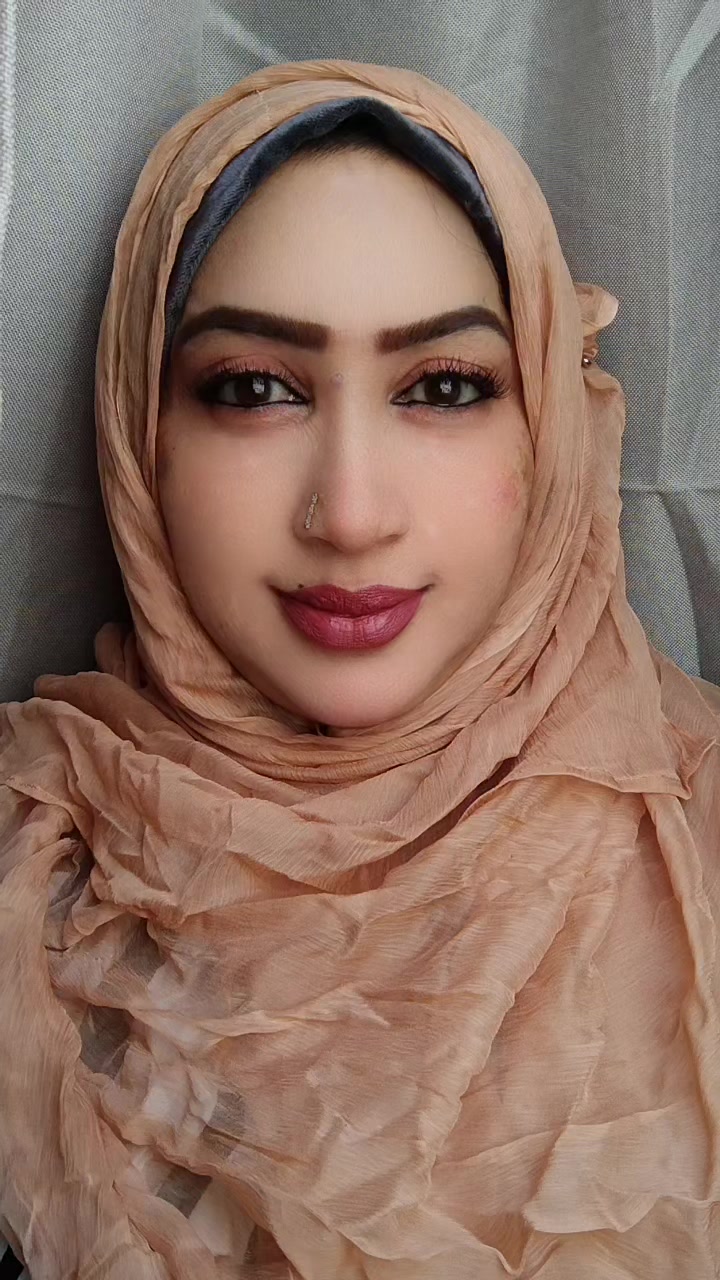 @Lekshmi Official