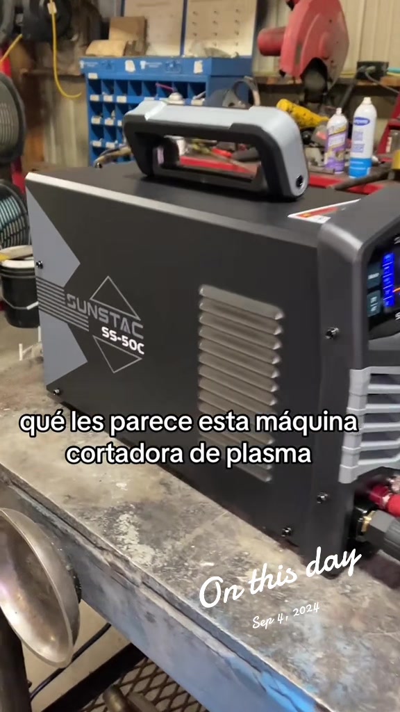 @Cristobal Rodriguez