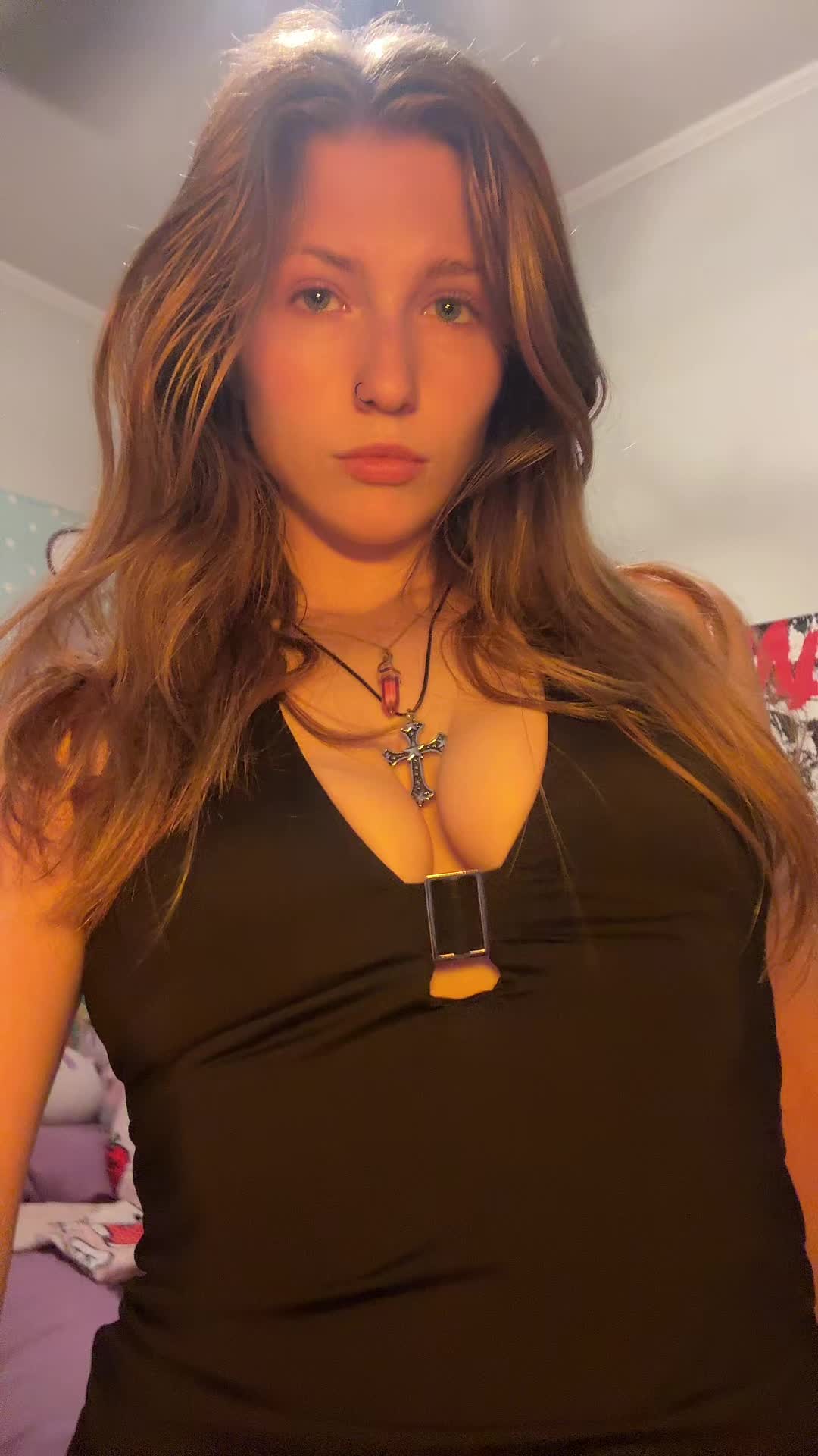 @Kiki🐠