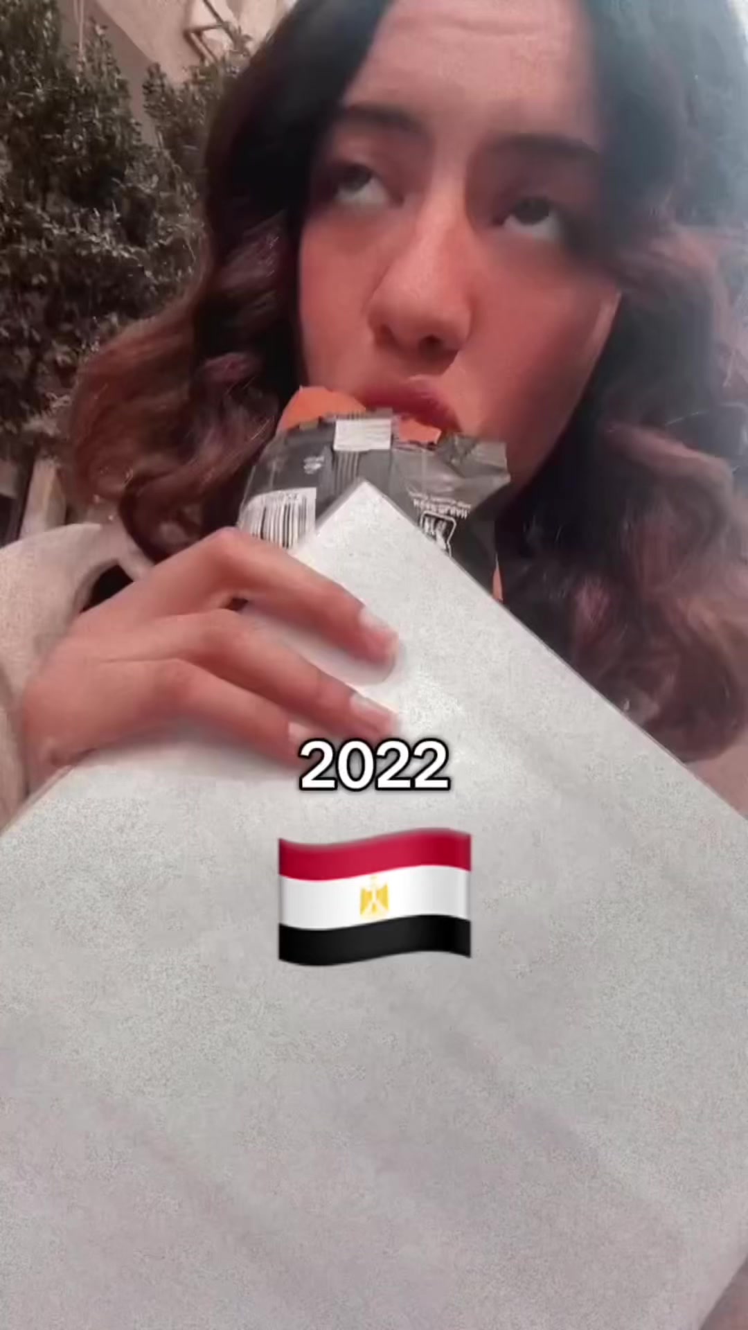 @sandyinspainn