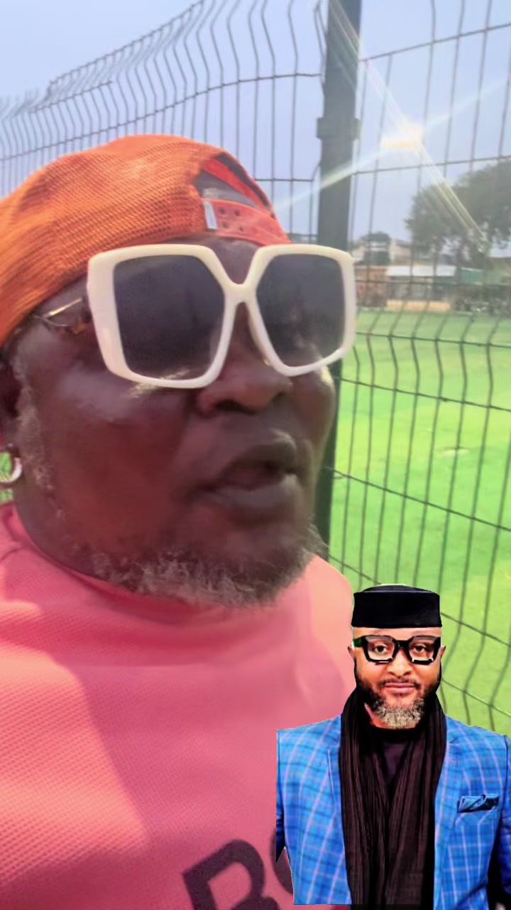 @OfficialBukomBanku