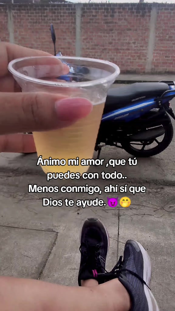 @Gorditayque🤎🌻🐷