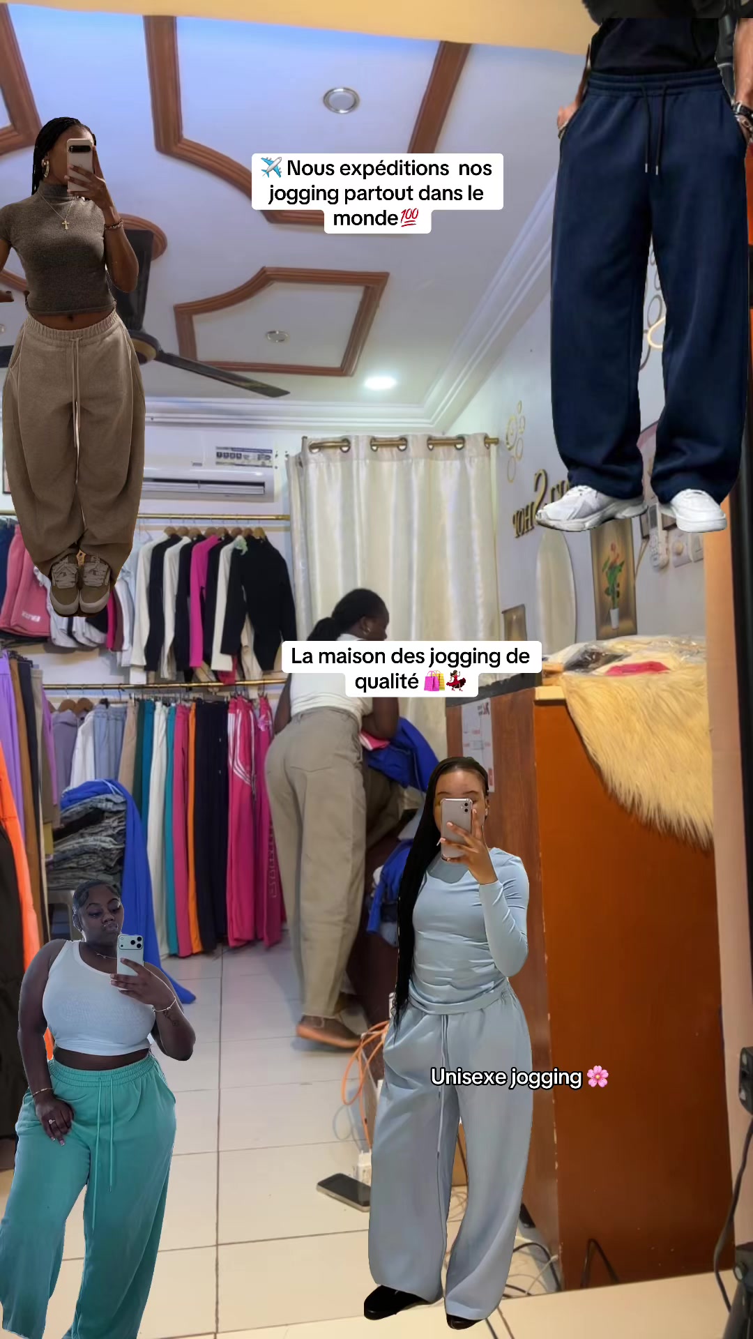 @Naki_shop.🛍️❤️🇧🇫