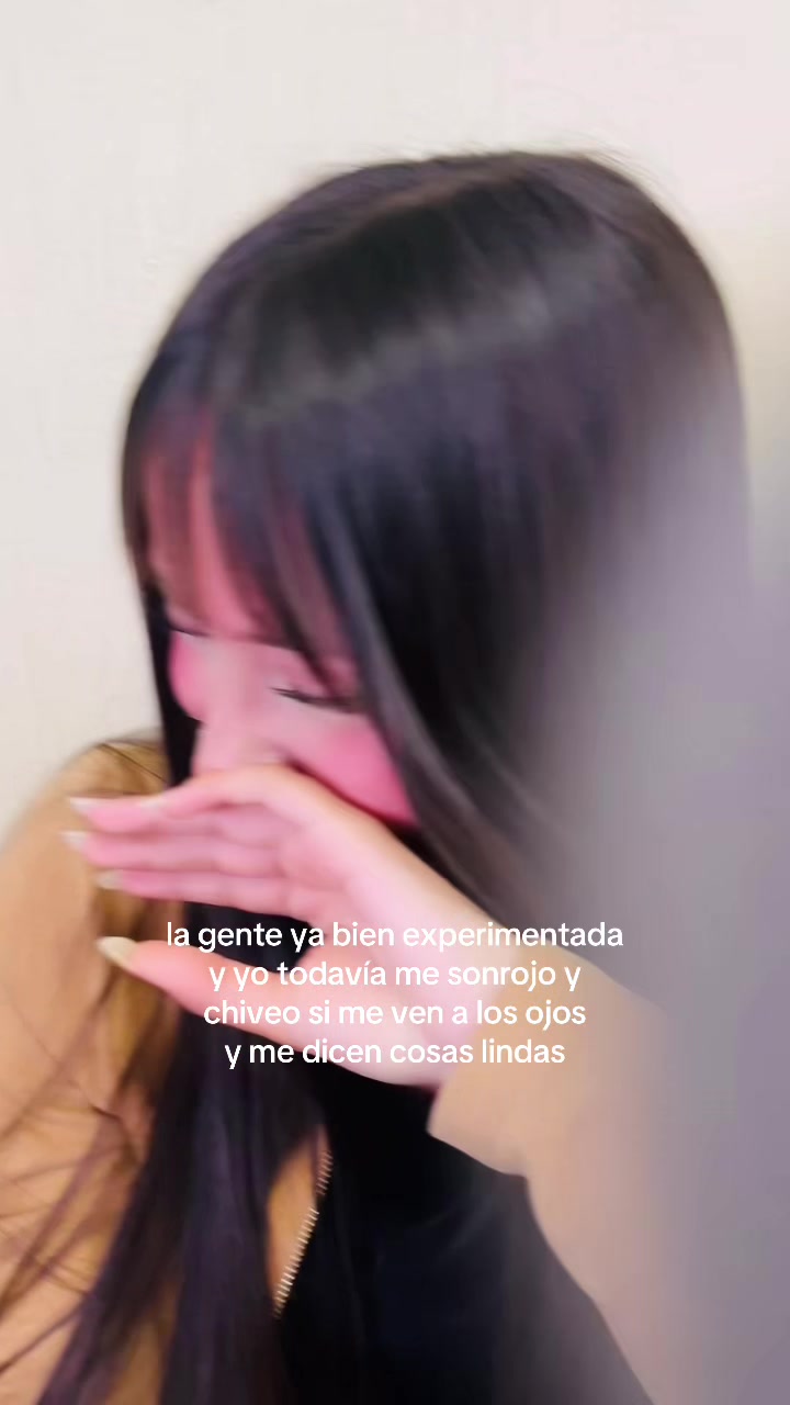 @๐
๐๐๐๐ ๐๐๐í๐๐๐ เฑจเง
