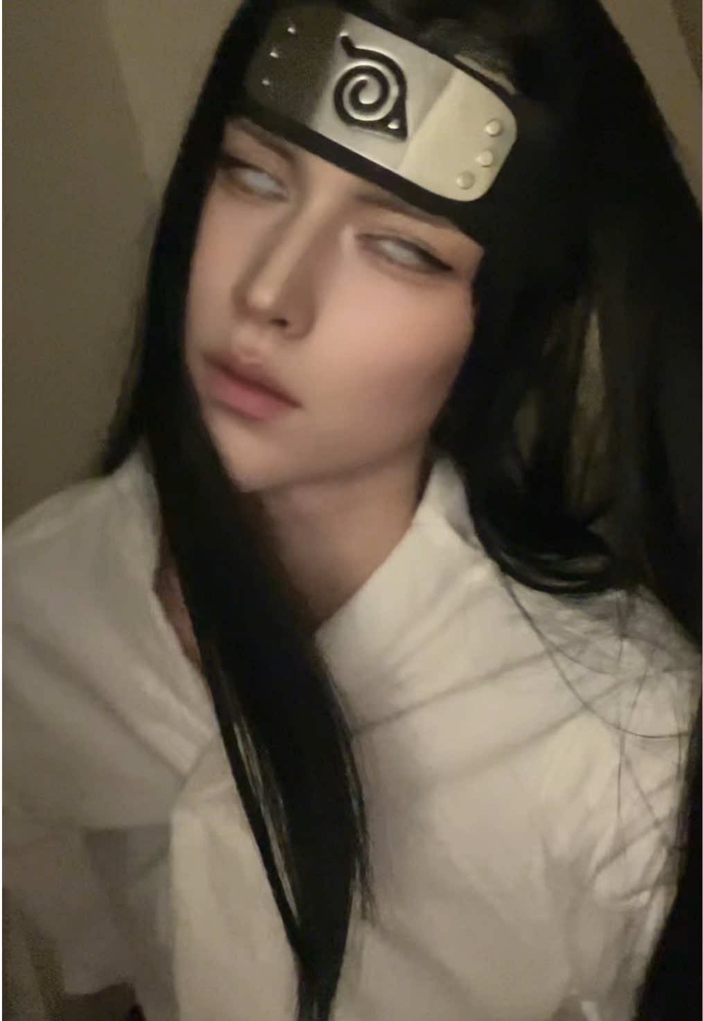 @darina ૮₍ ˃ ⤙ ˂ ₎ა