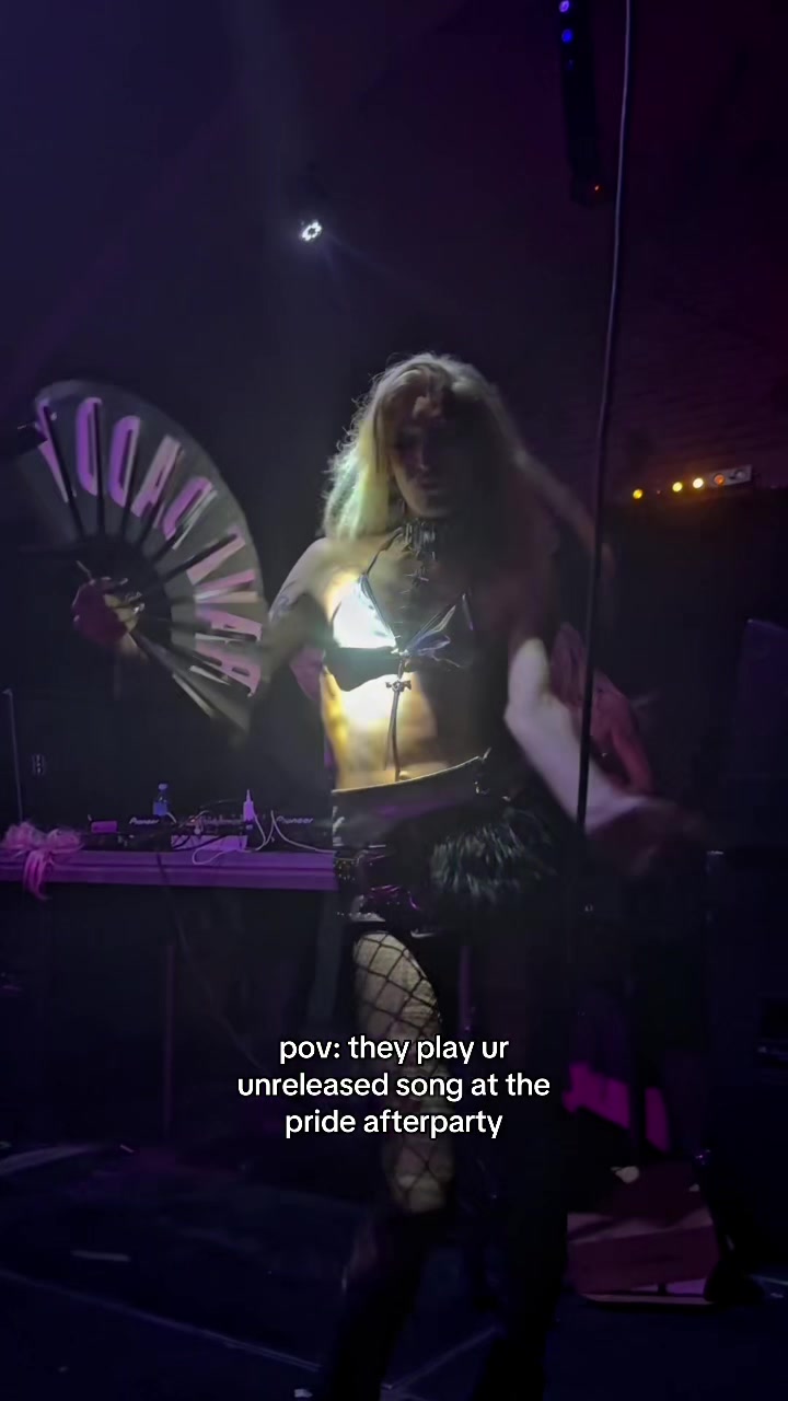 @vukaylaaaa