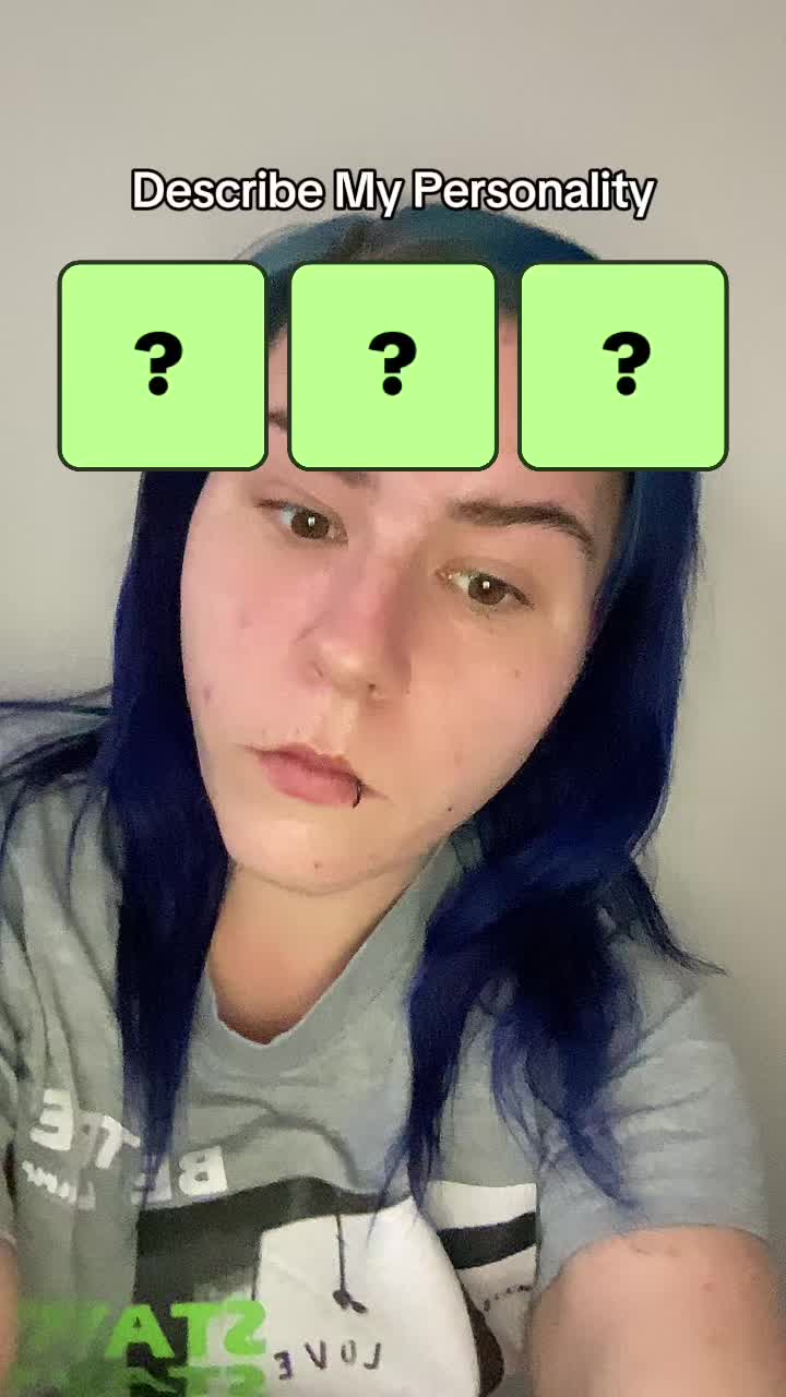 @its.courtneys.w0r1d