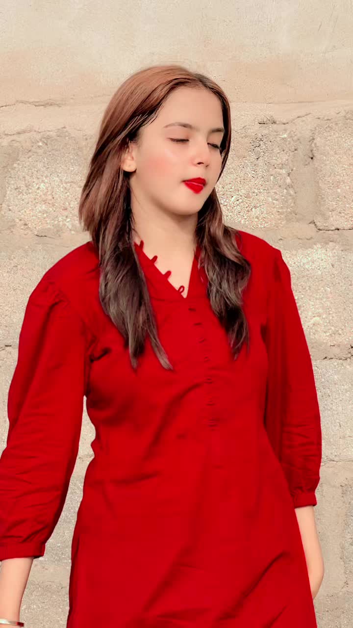 @AyeSha ShaHzadi