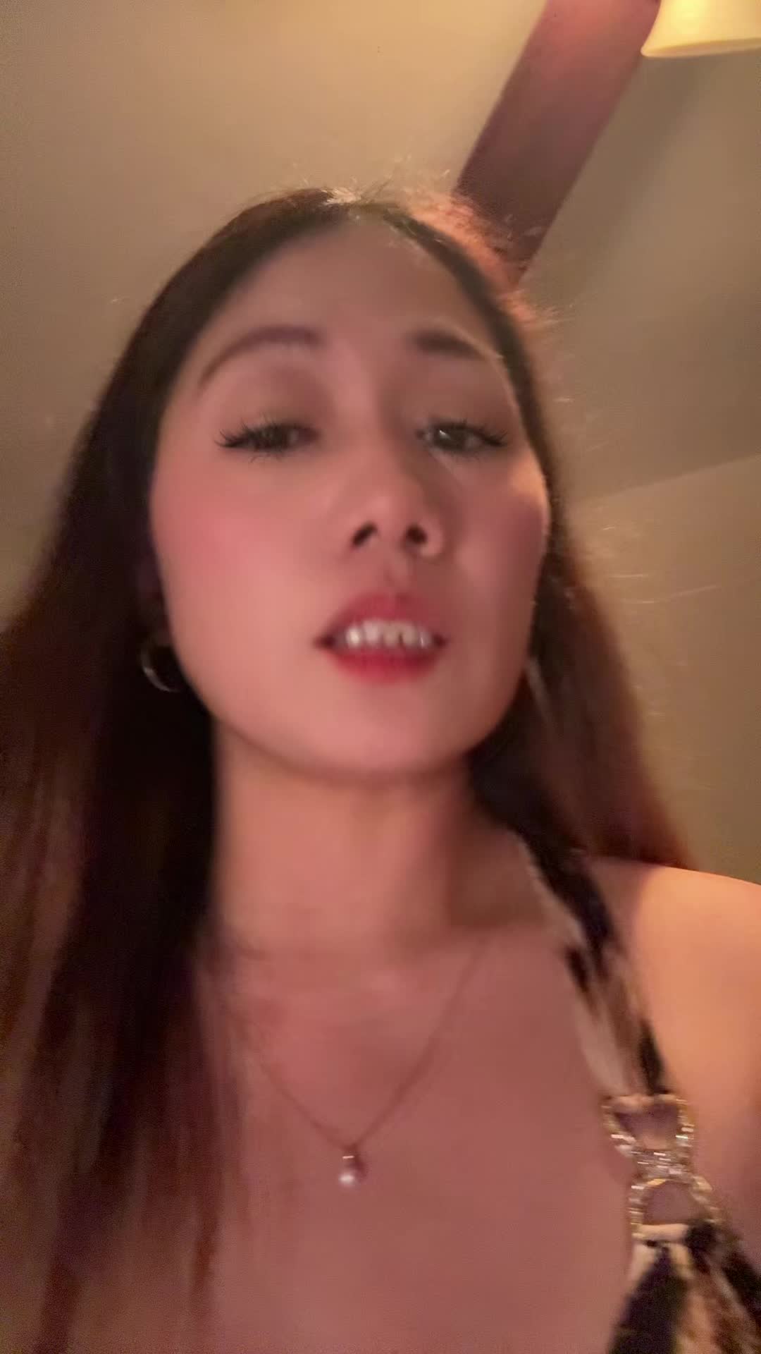 @vina_guapa