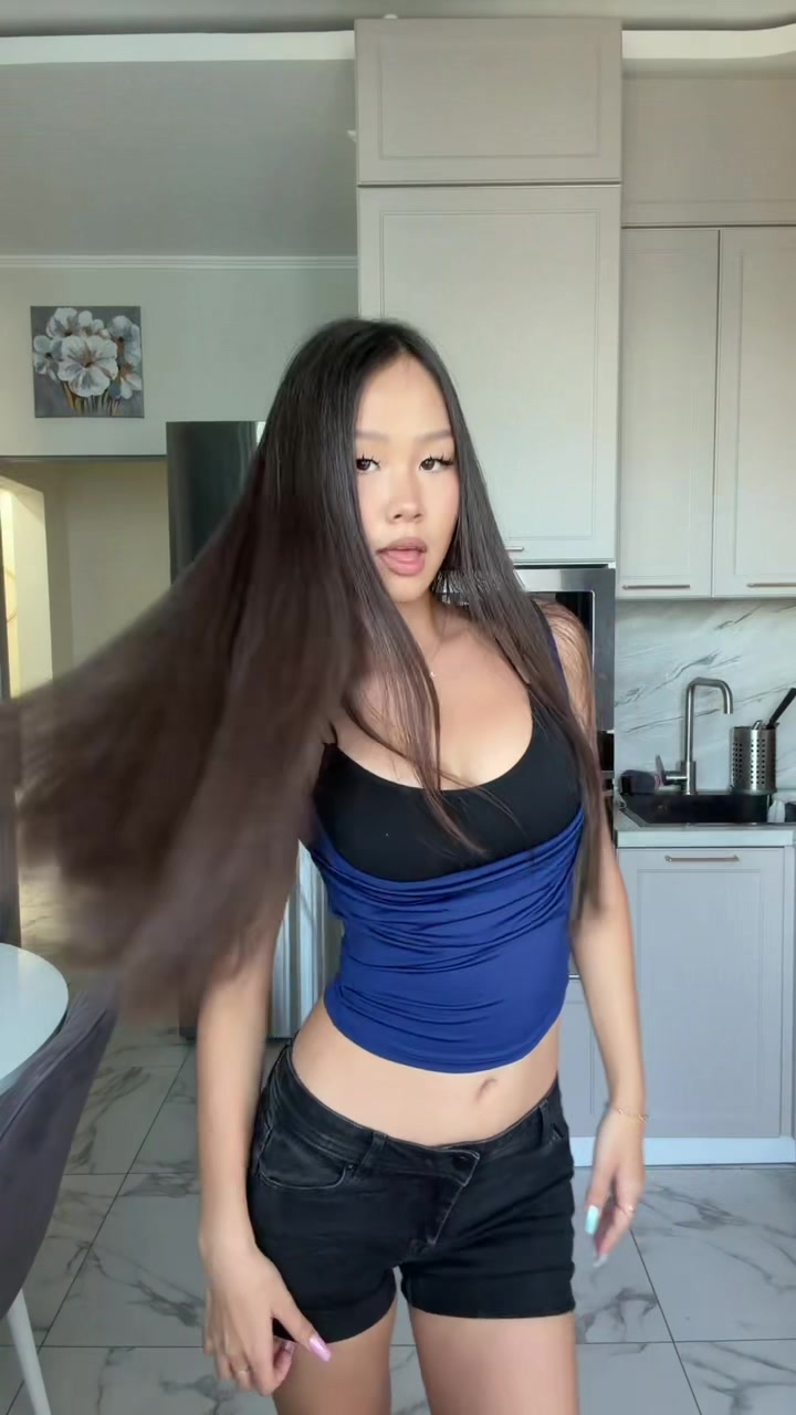 @павлова поля