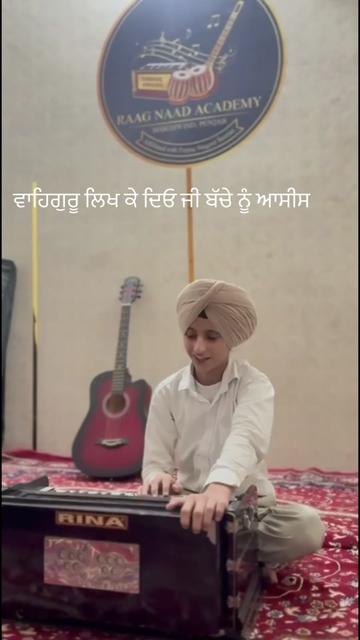 @🎤🎵📀Sandhubaljit