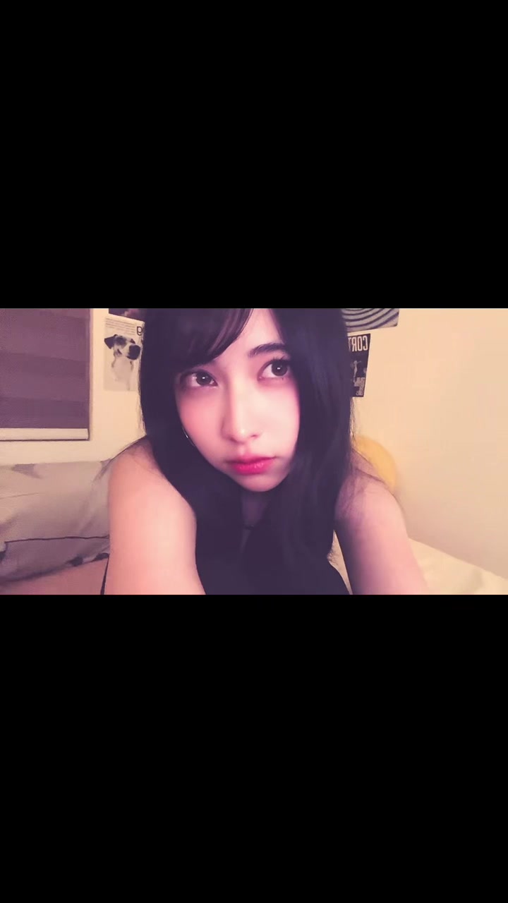 @Eli ☆