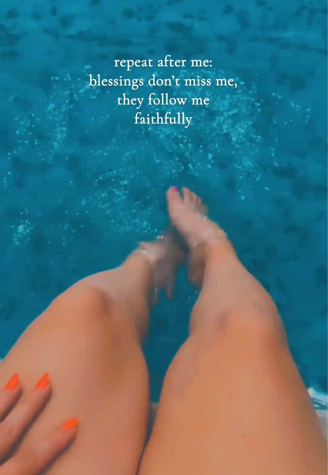 @L. Peach