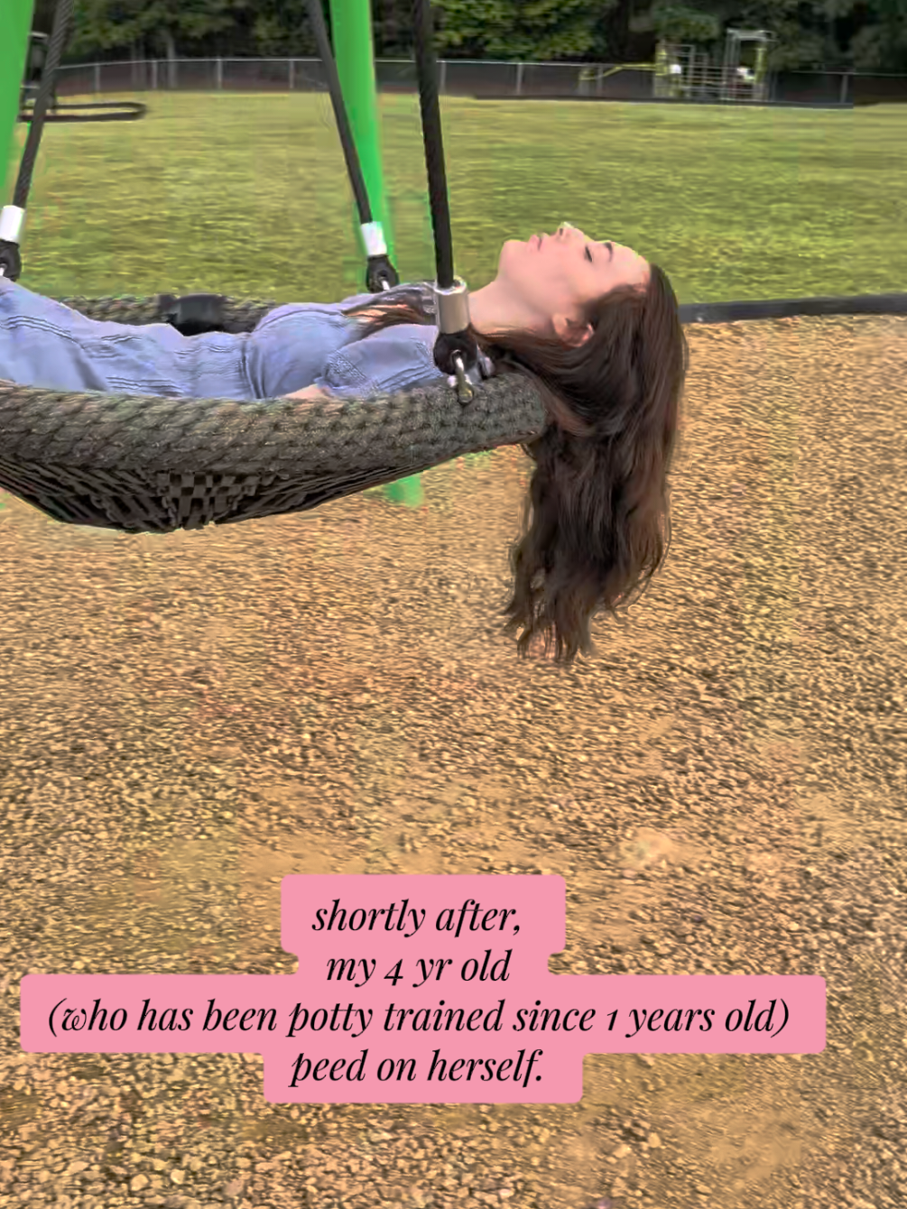 @Lindsey🦋 🩺 🧑&zwj;🧒&zwj;🧒 🥑