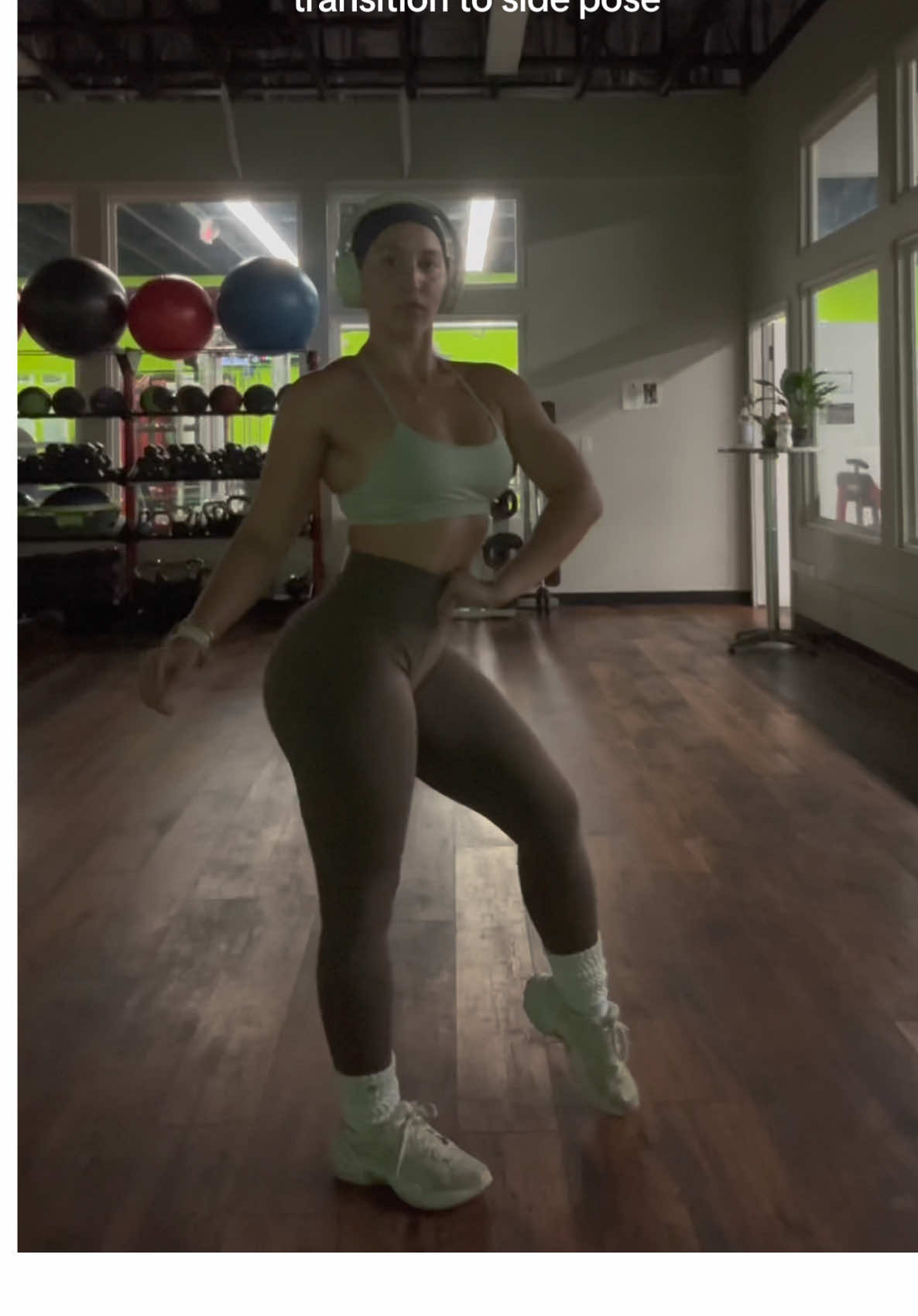 @2titajay