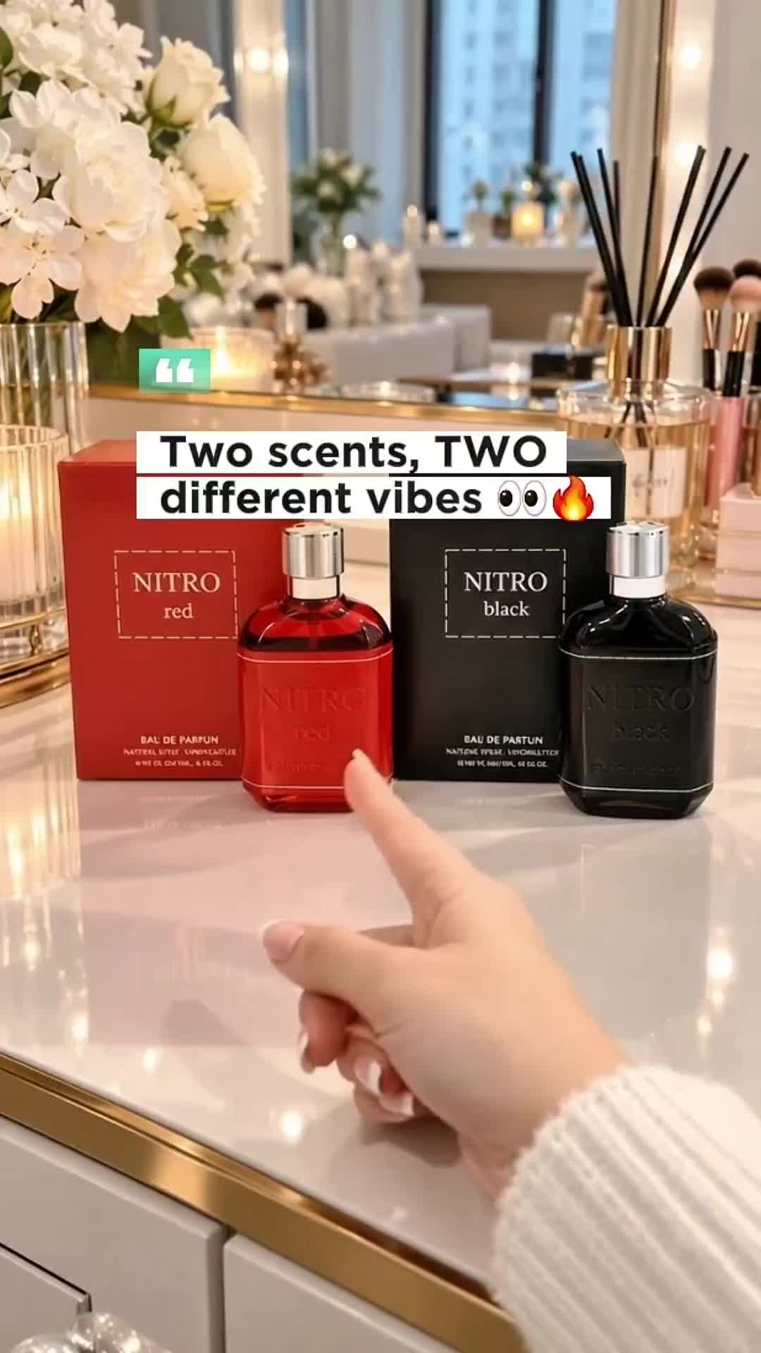 @Windfallshop