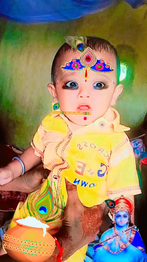 @sunil_sabina_02x
