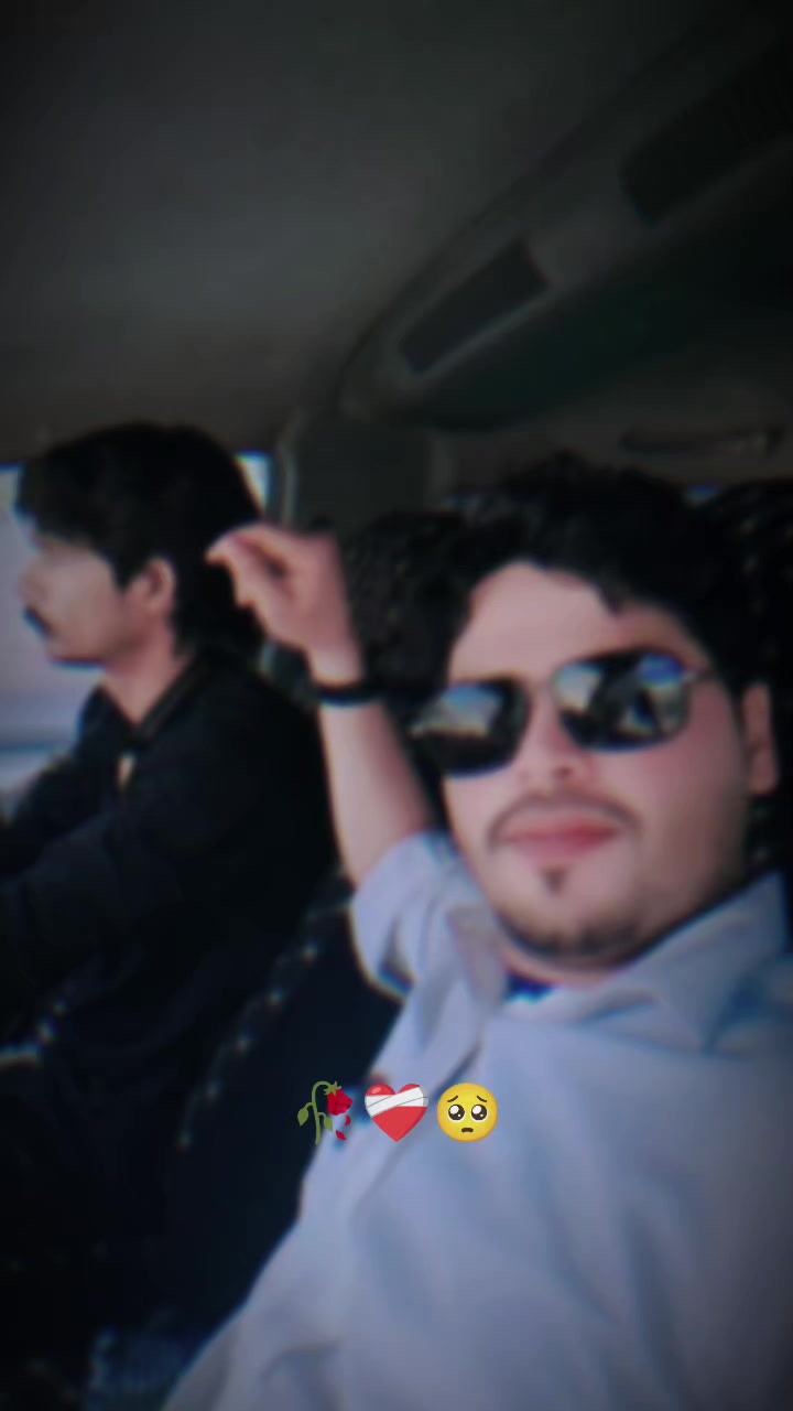 @fasial