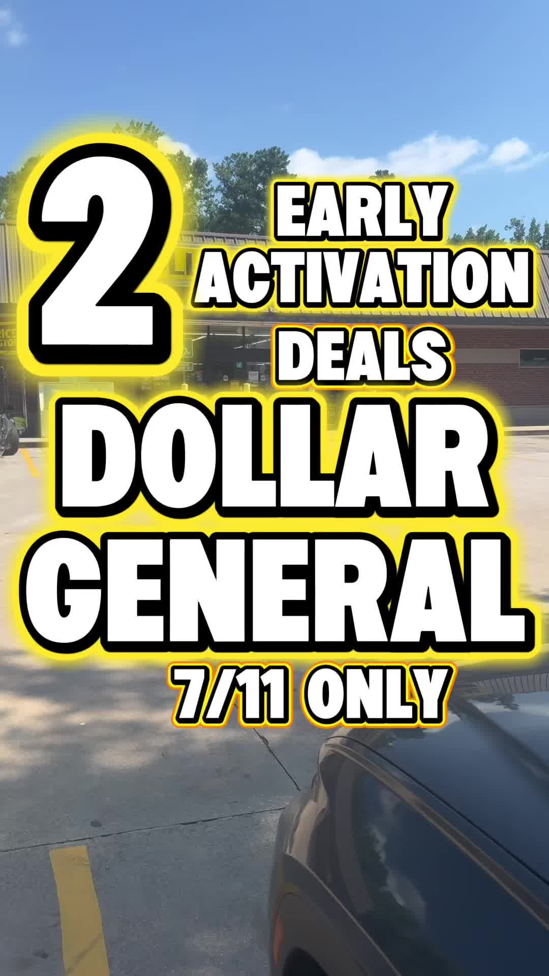 @couponwithnesh