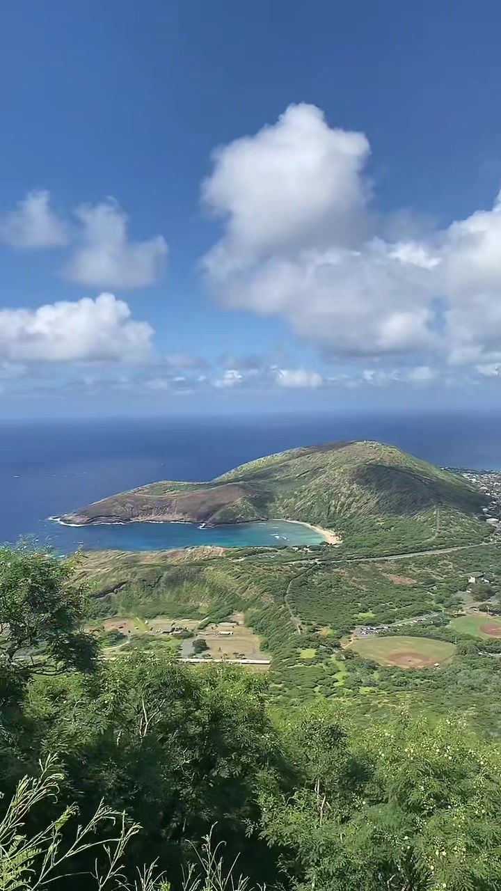 @Jay’s Journeys 🌼