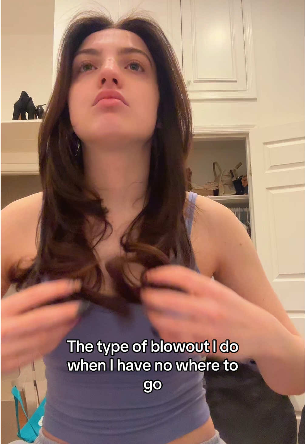 @maddiebaddie69_