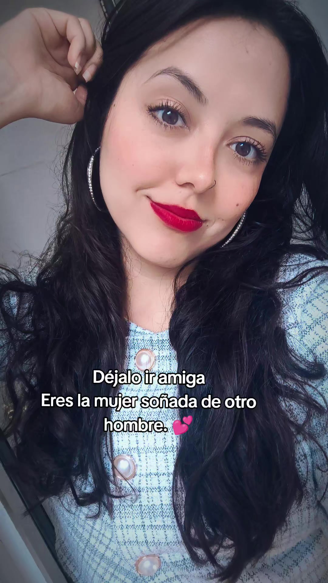 @Karina