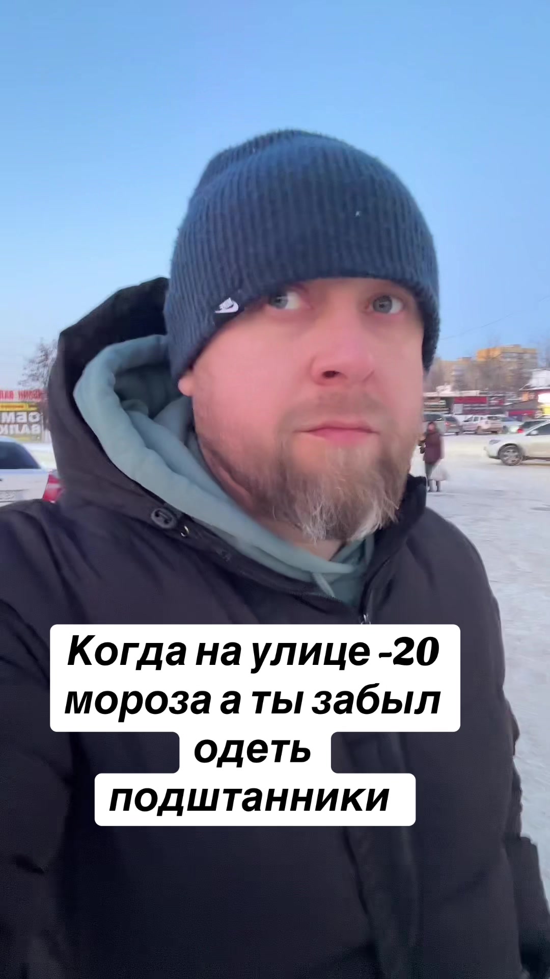 @Артем&Света family Чернега🇺🇦