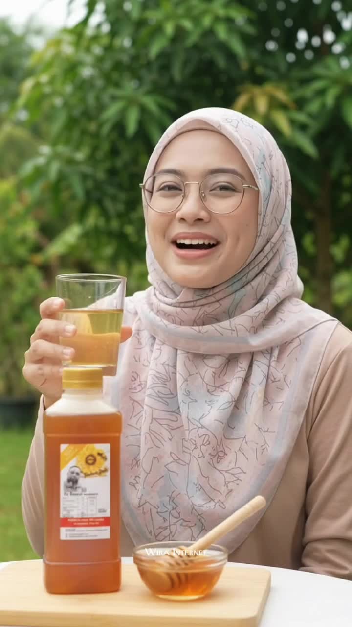 @Wira Internet