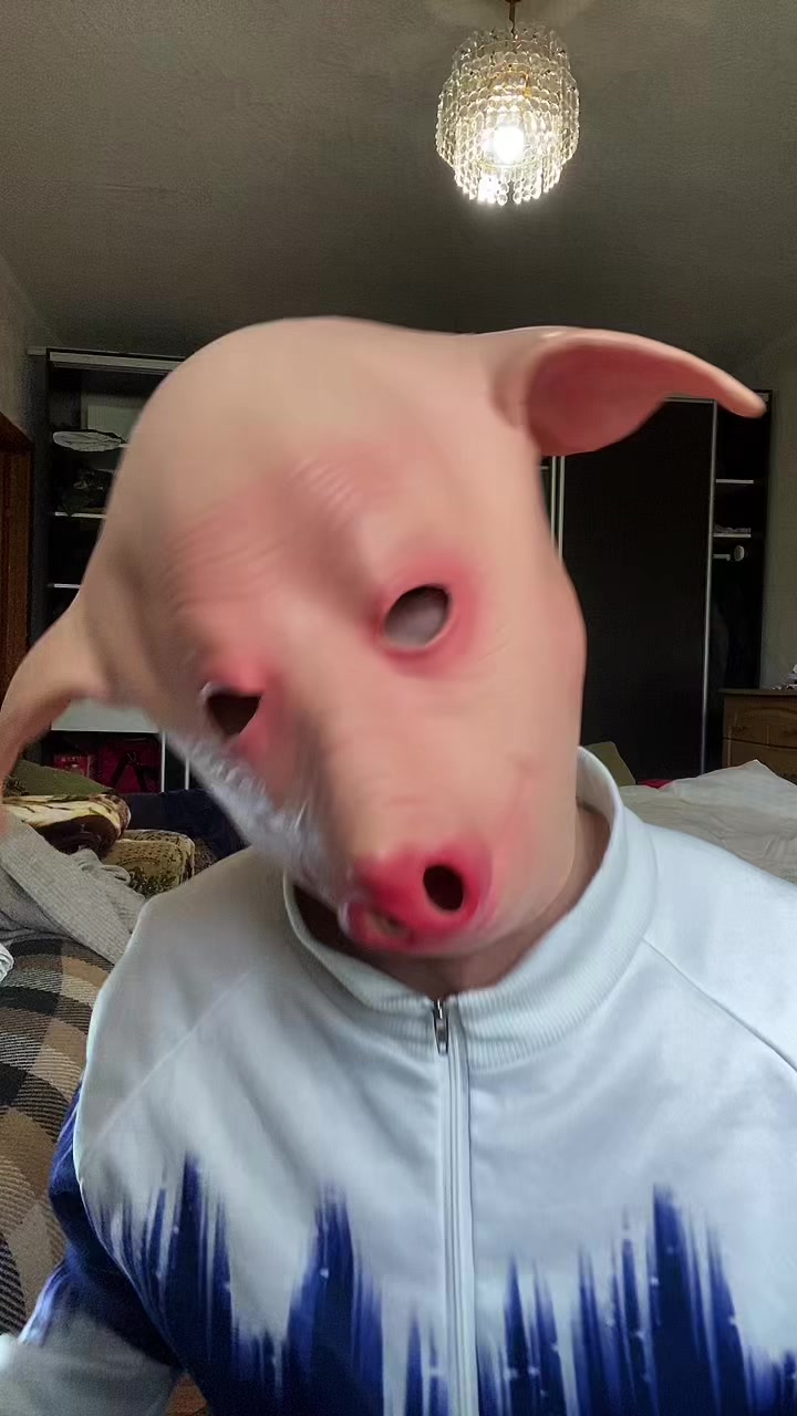 @KNYR