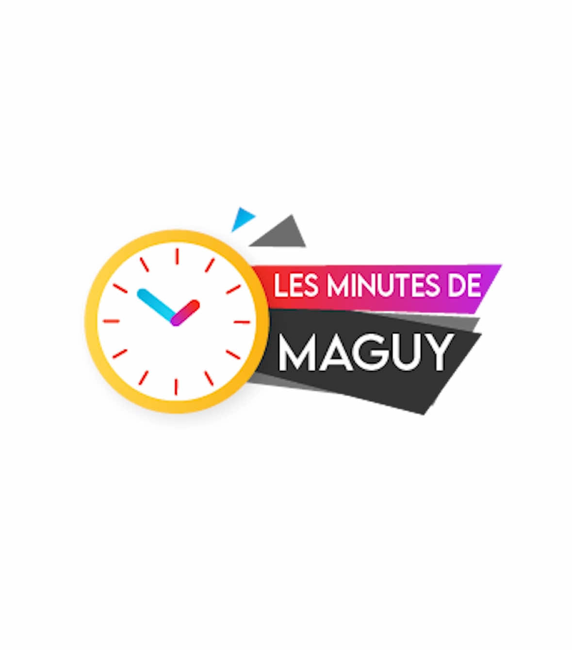 @Maguy Pucette Andeme