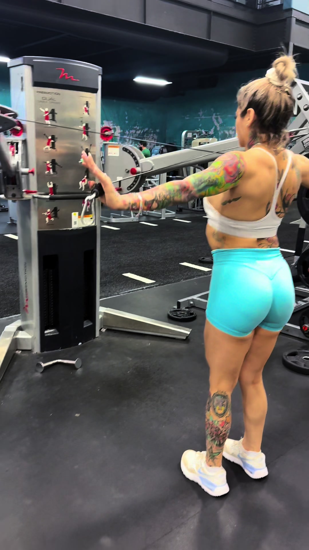 @moni.rubi_IFBB
