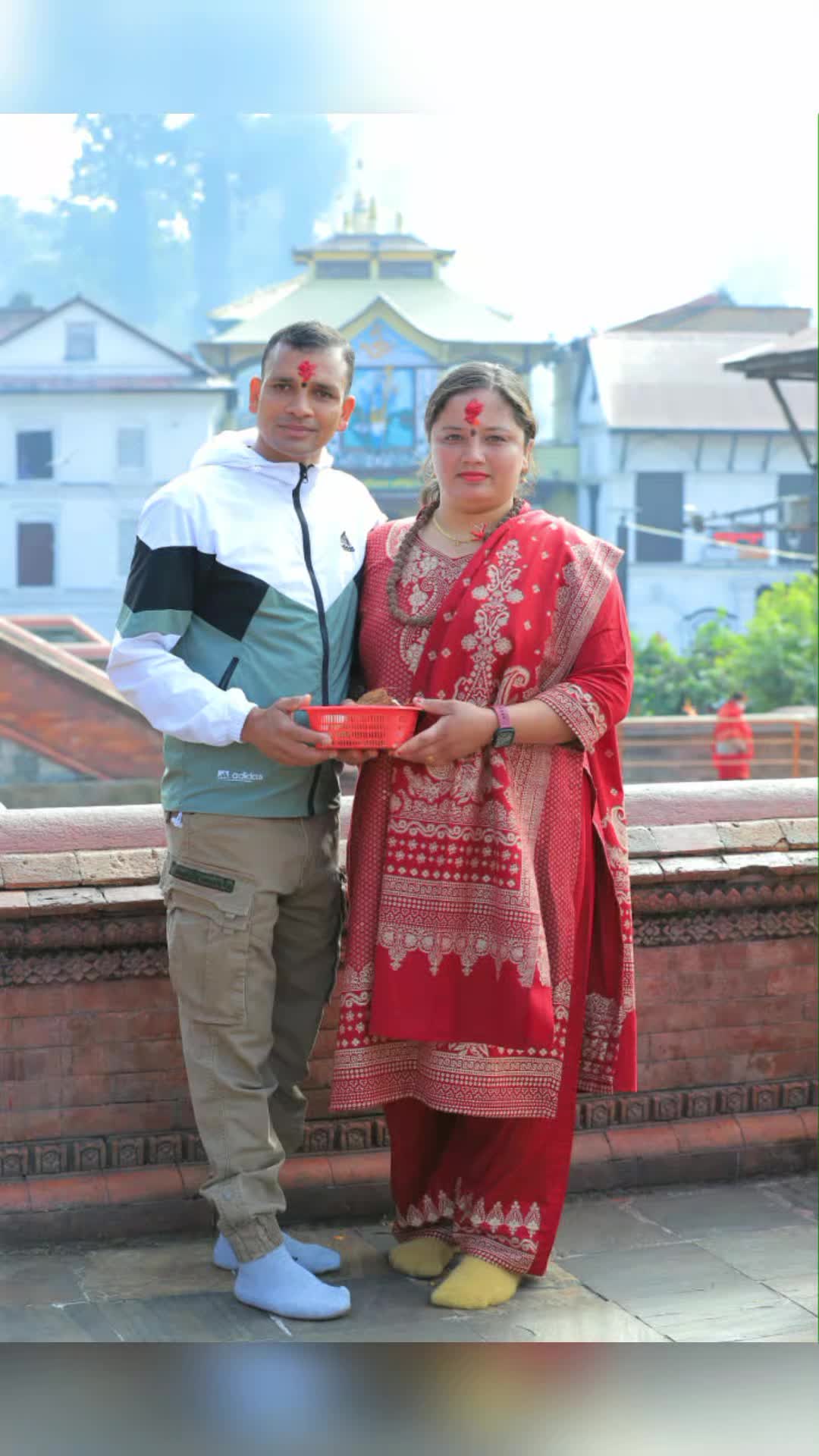 @rituchhetri