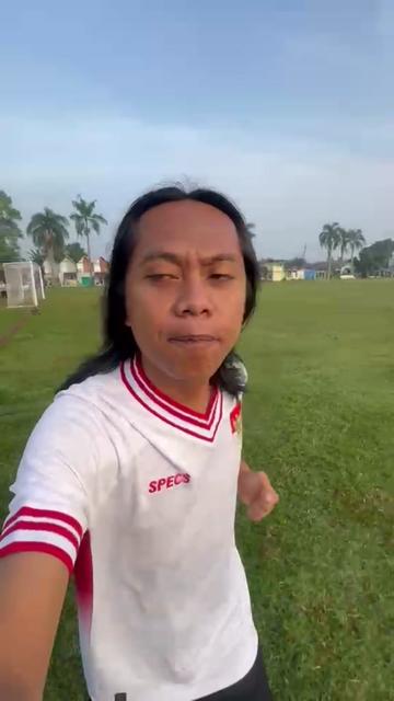 @Bangbaud_