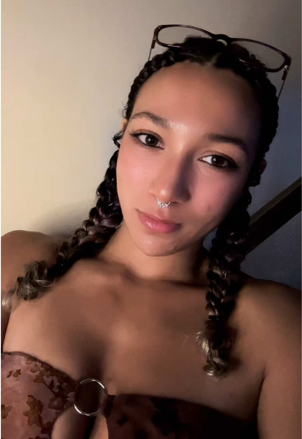 @AutumnC