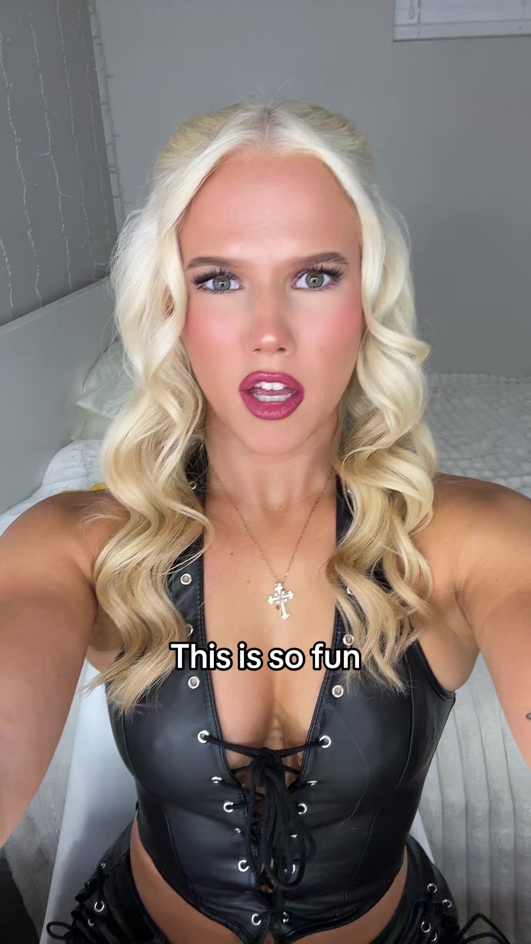 @abbyxcoxfit