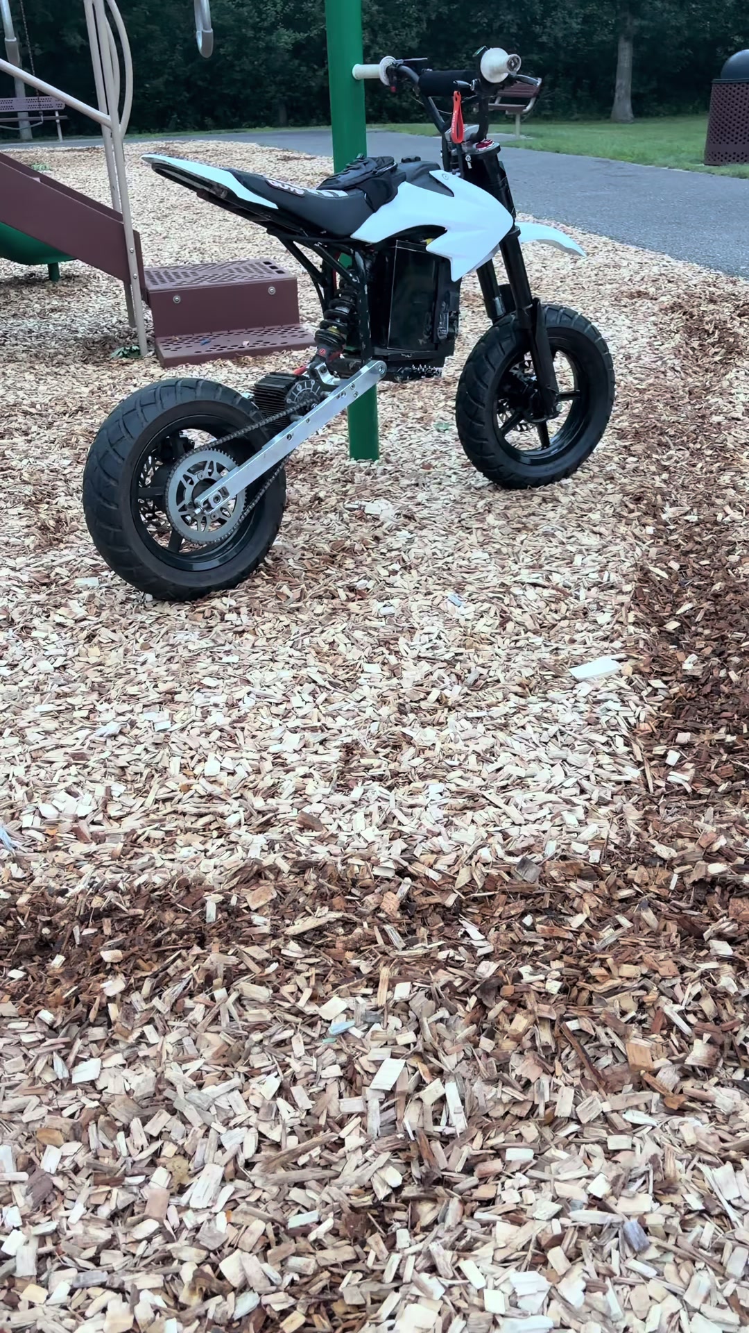 @Tht_rzr👻