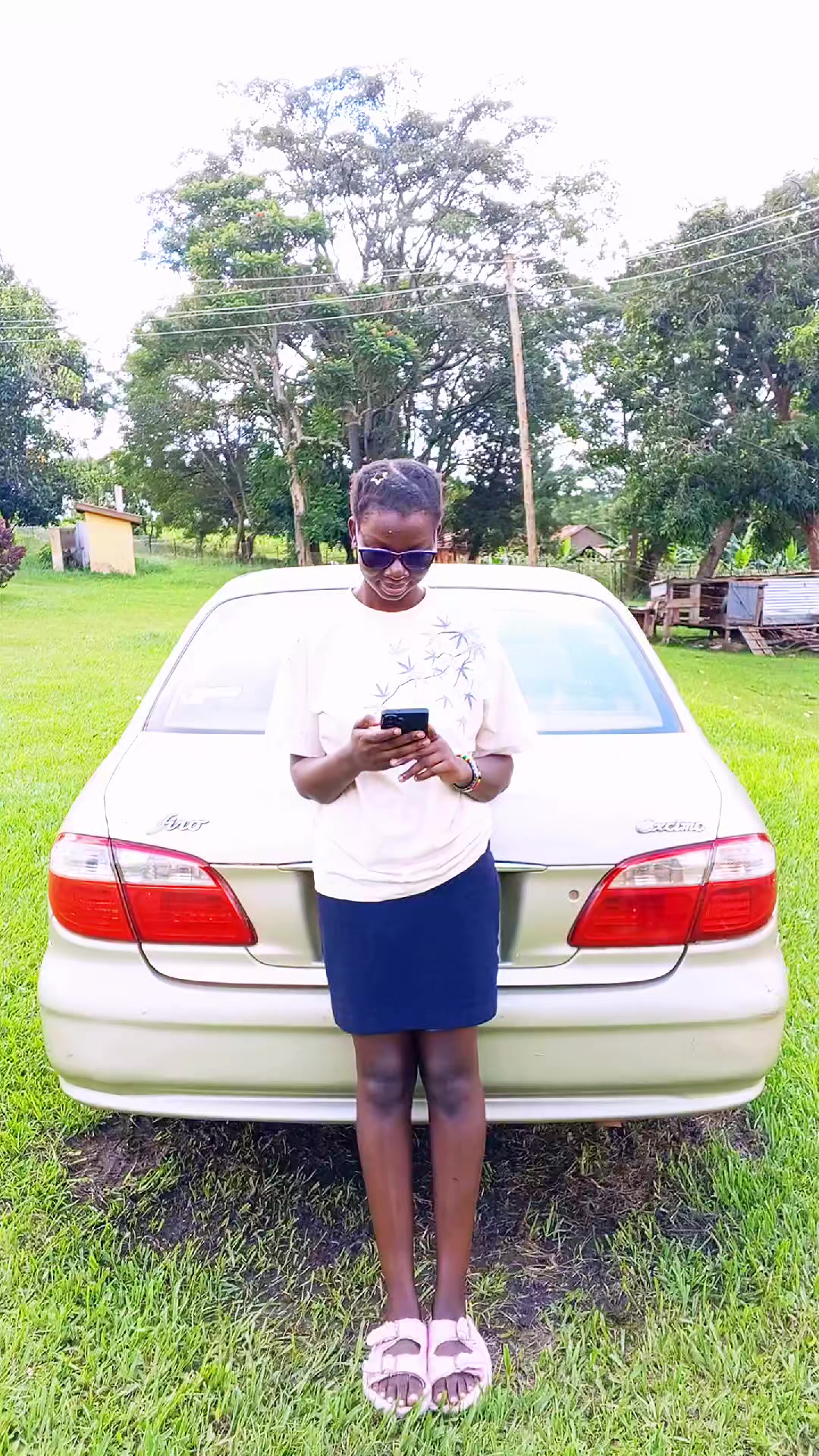 @fati bae