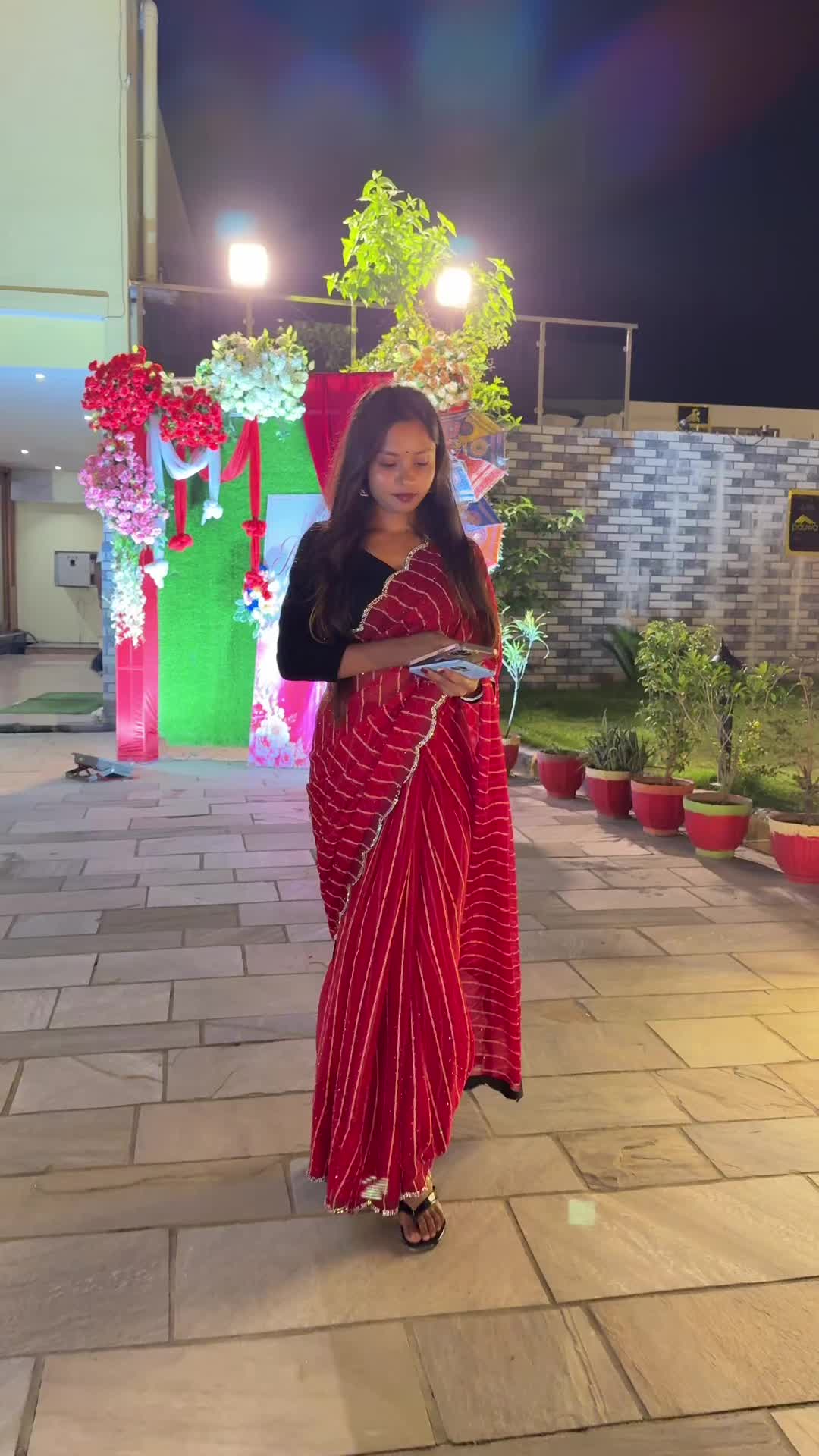 @brown_kurii143 (Muskan)😘❣️