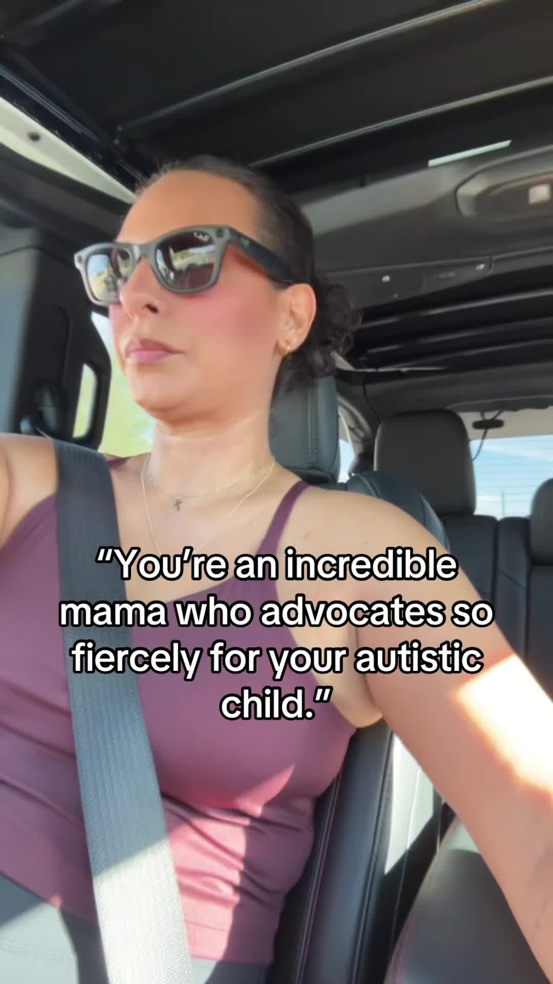 @Ovella_autism_mama