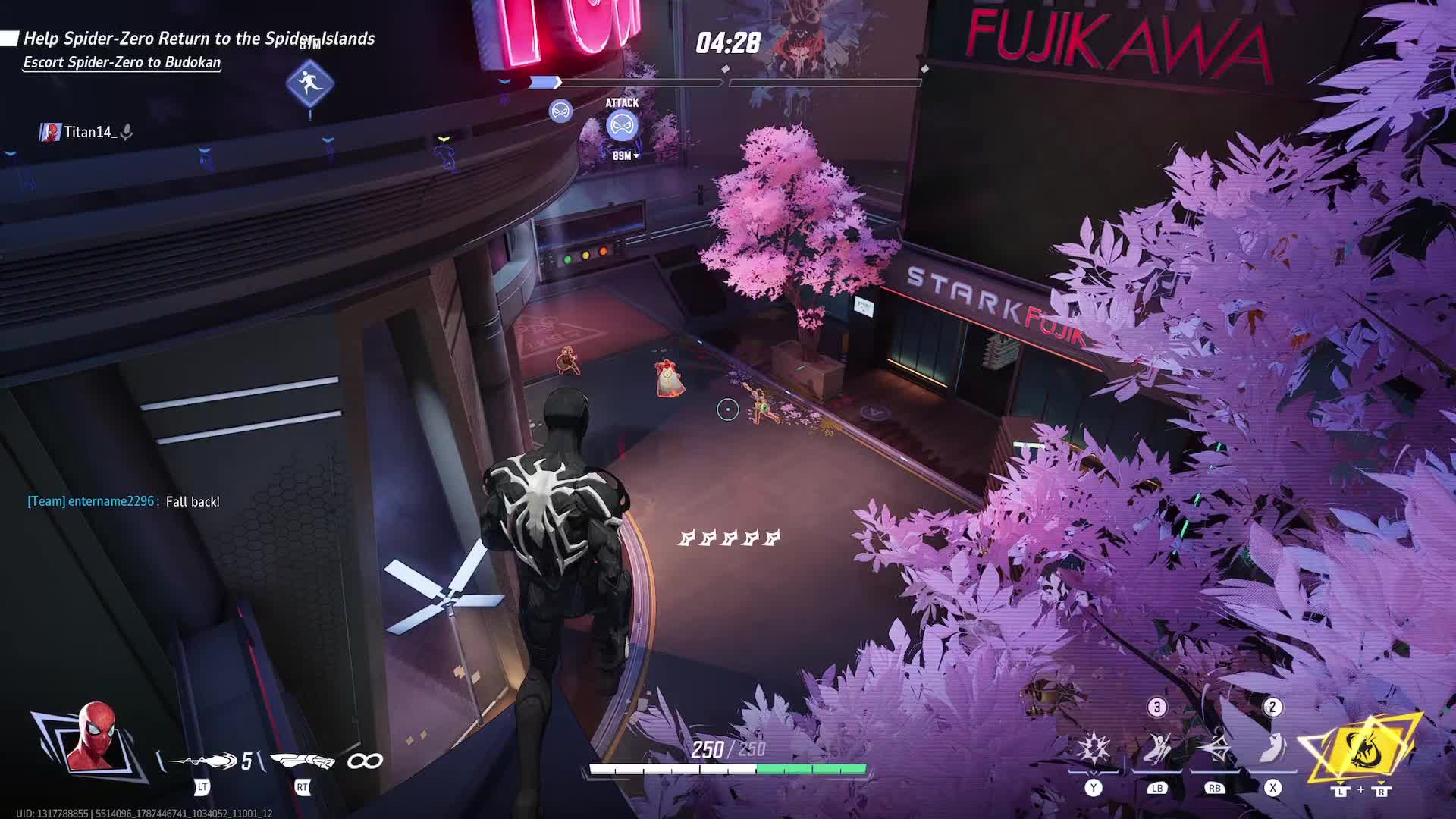 @Titan14_