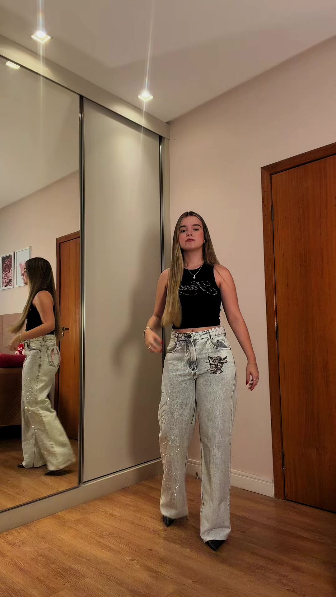 @isabela rezende