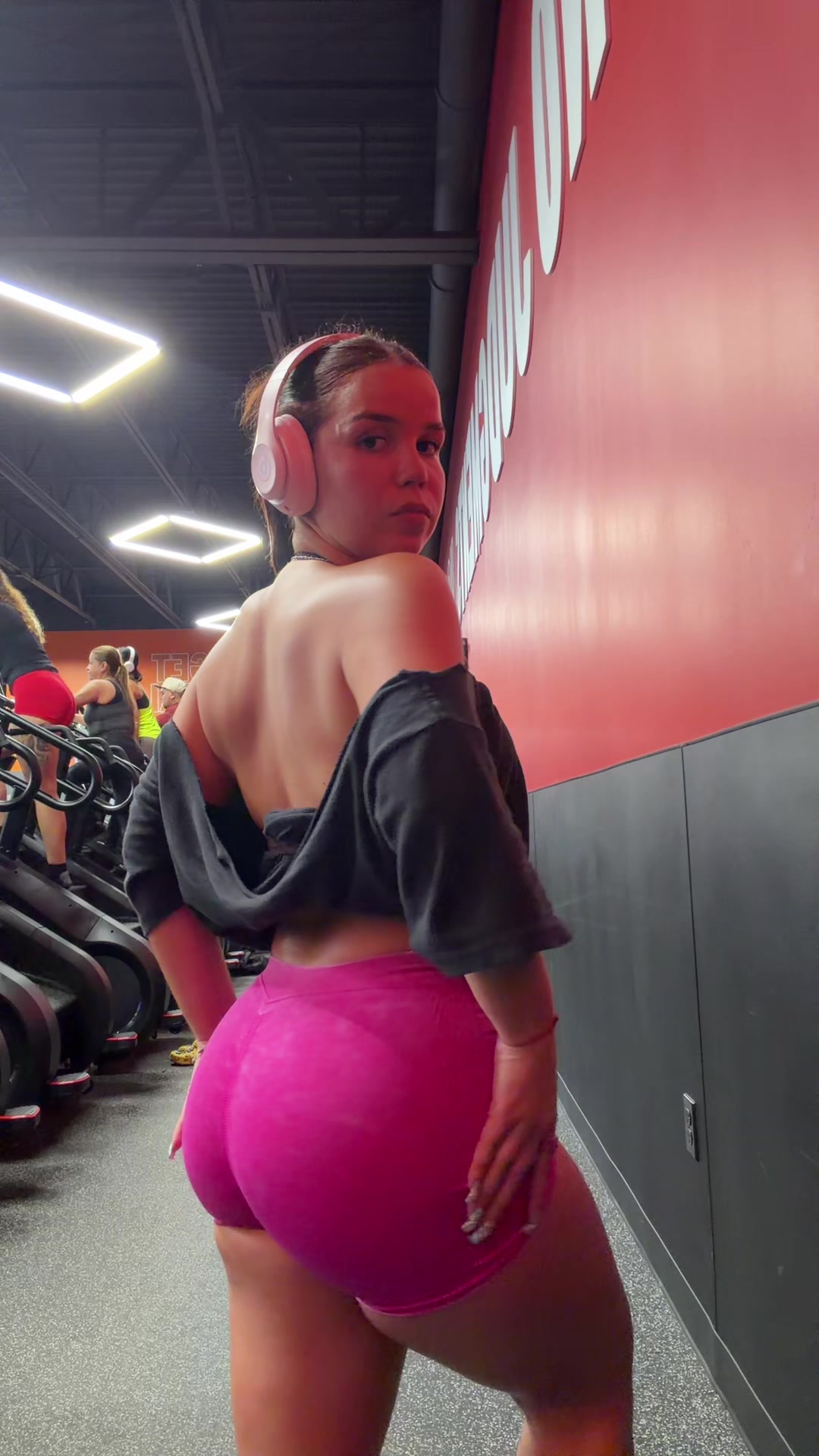 @siznat
