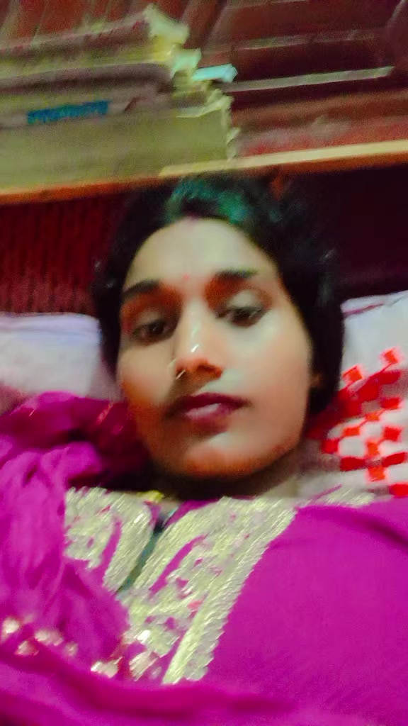 @aarav🥰aathrav