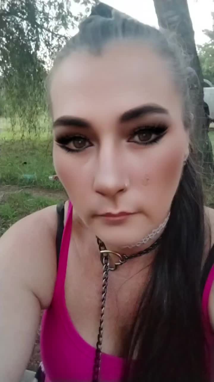 @kat