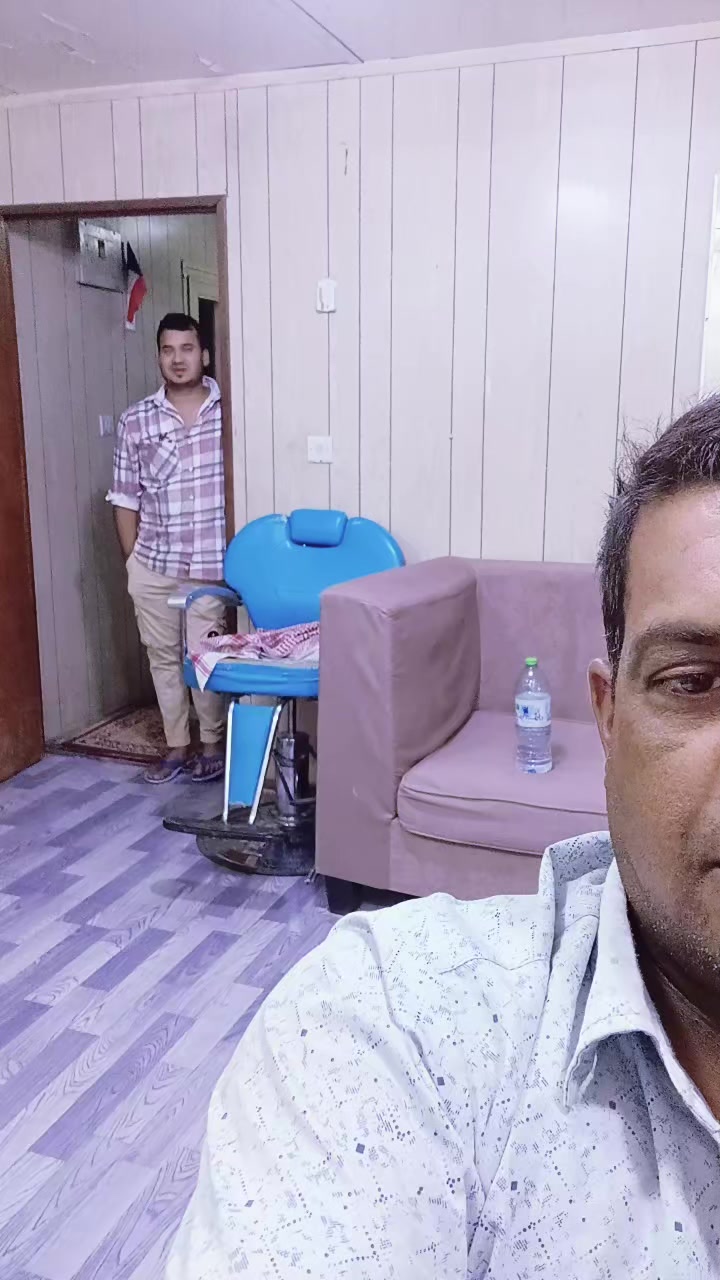 @dilipkumarmehta