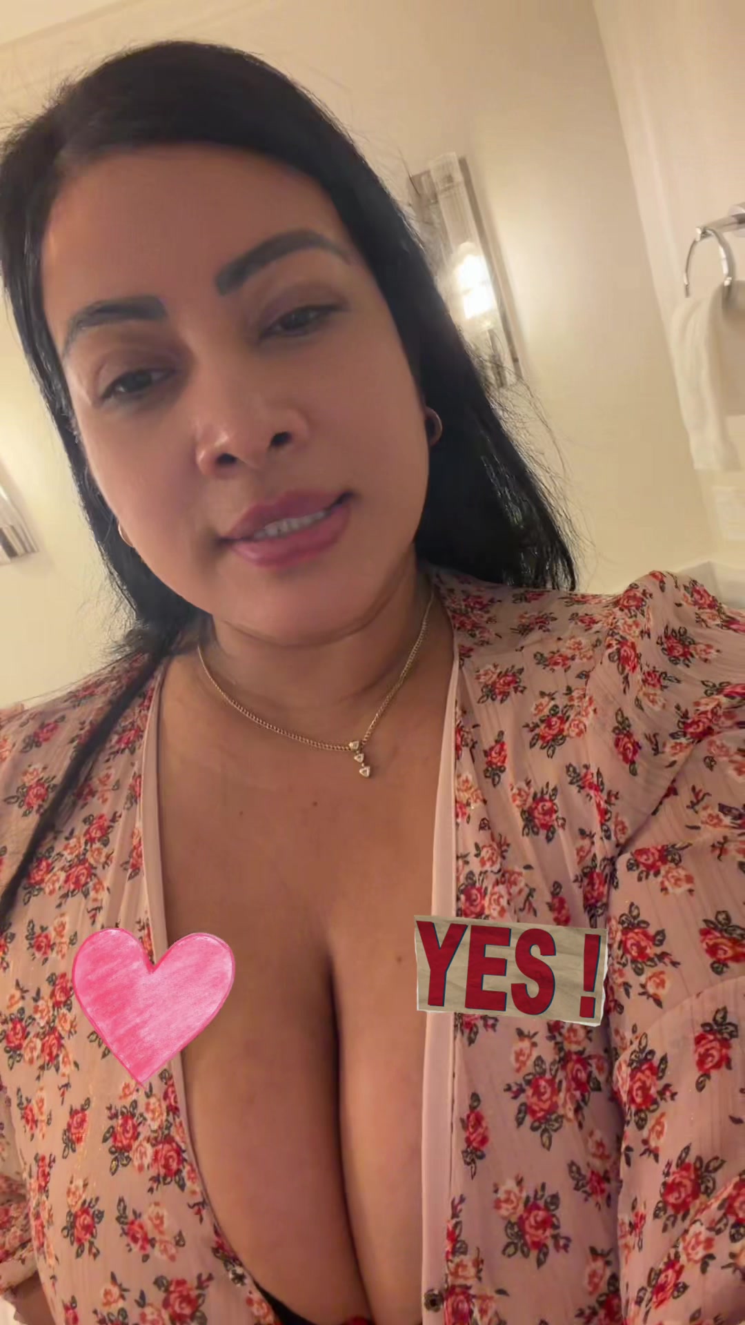 @Erickaytuu