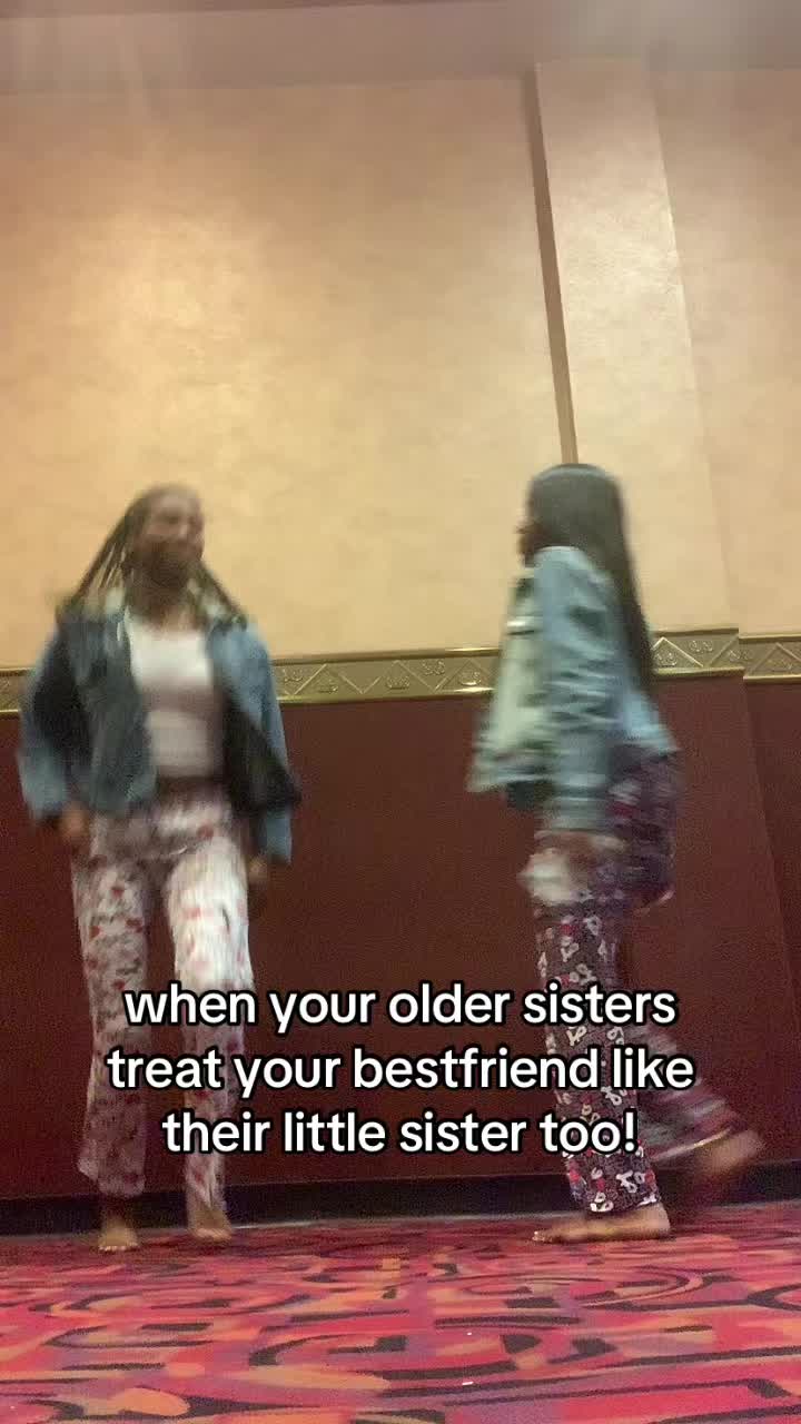 @D🌸