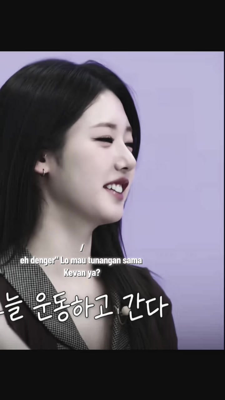 @Lusyy♡