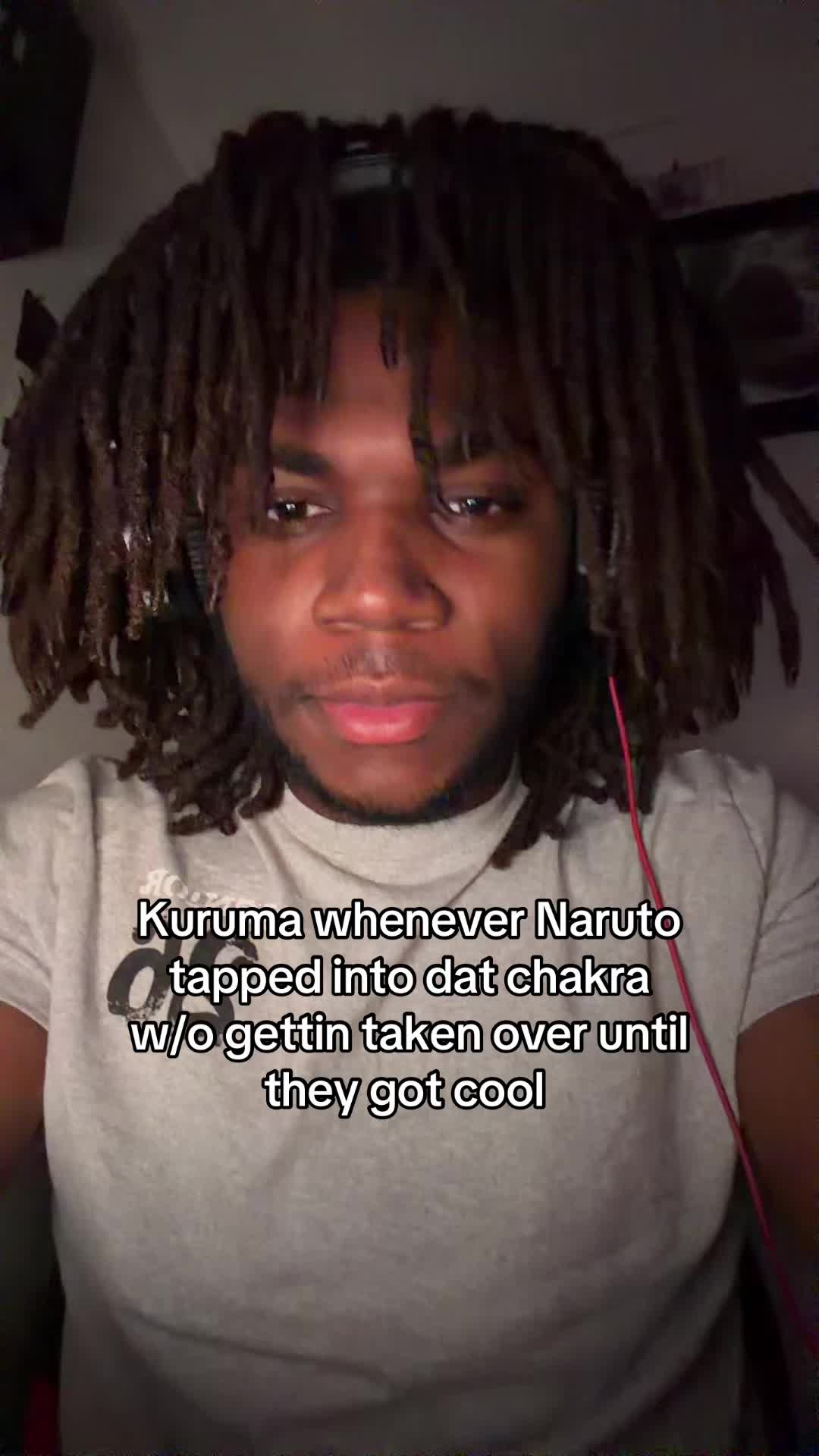 @🫗